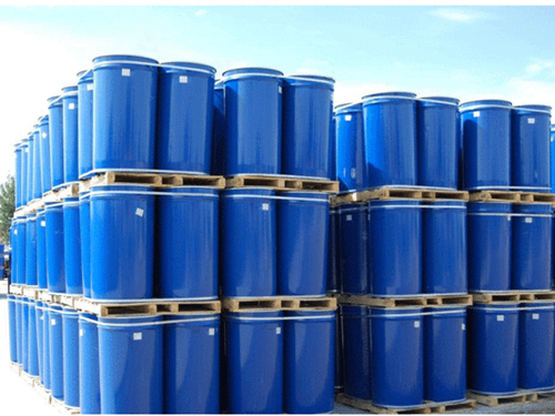 磺酰氯 工业级99%含量 有机化学体 桶装 厂家供货