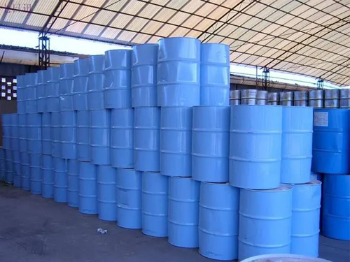 正康烷 国标级99%含量 无色液体 有 机合成原料 启星化工提供供应