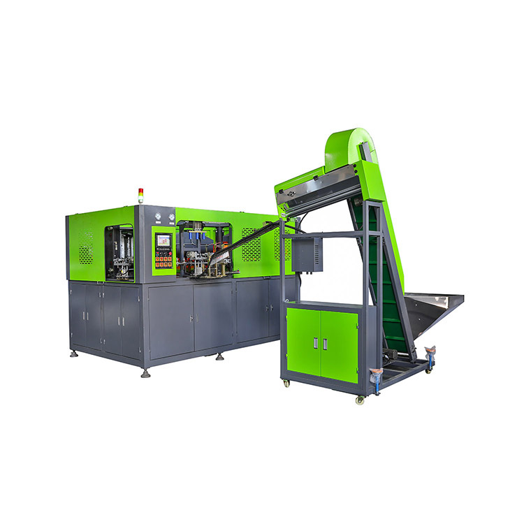 大型多功能自动挤出机吹瓶机吹塑堆马桶灯笼汽车配件儿童围栏多功能吹瓶机