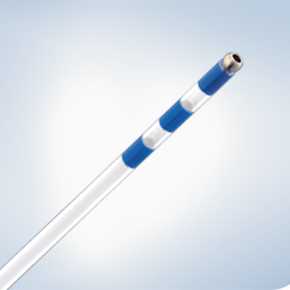 奥林巴斯一次性造影管PR-V223Q全新进口