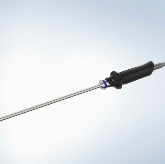 奥林巴斯3D电子腹腔镜WA50082A器械