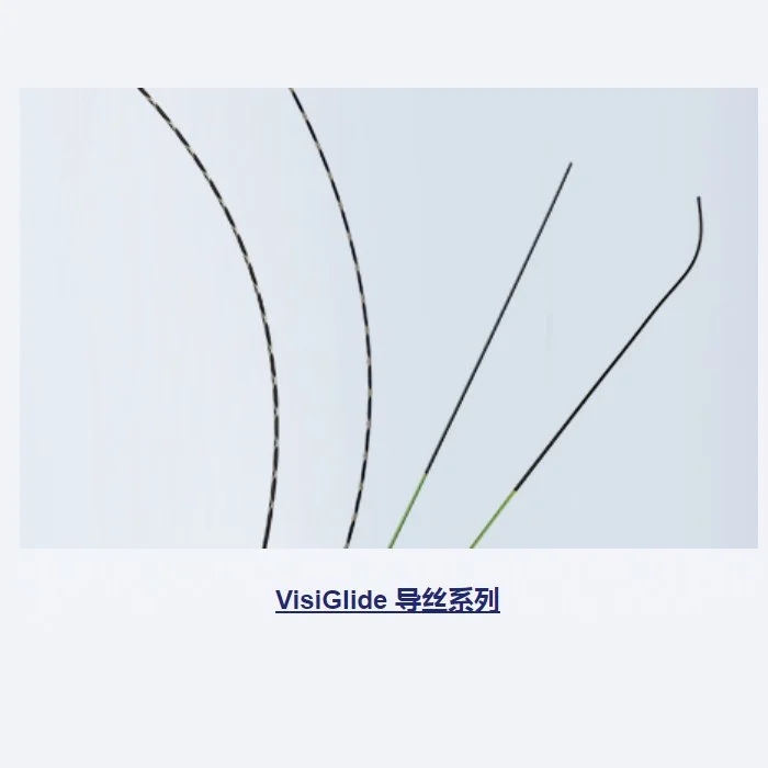 全新 奥林巴斯一次性导丝G-260-2545S
