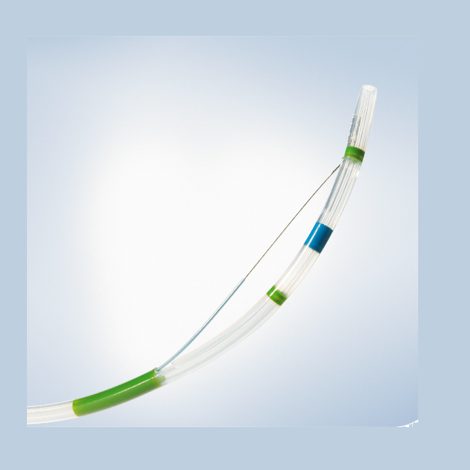奥林巴斯一次性切开刀KD-V411M-0725