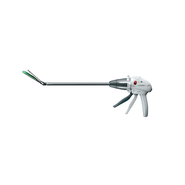 美国Ethicon强生直线型吻合器EC60A/45A/45AL