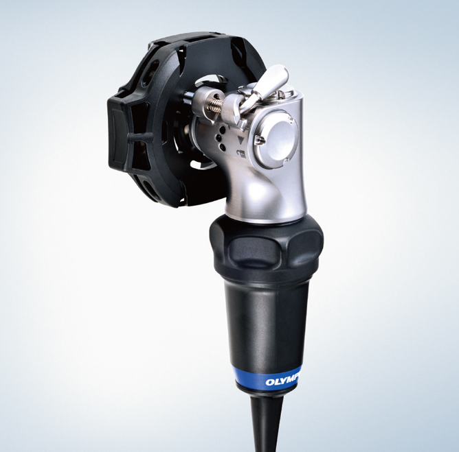 奥林巴斯内窥镜摄像头CH-S200-08-LB