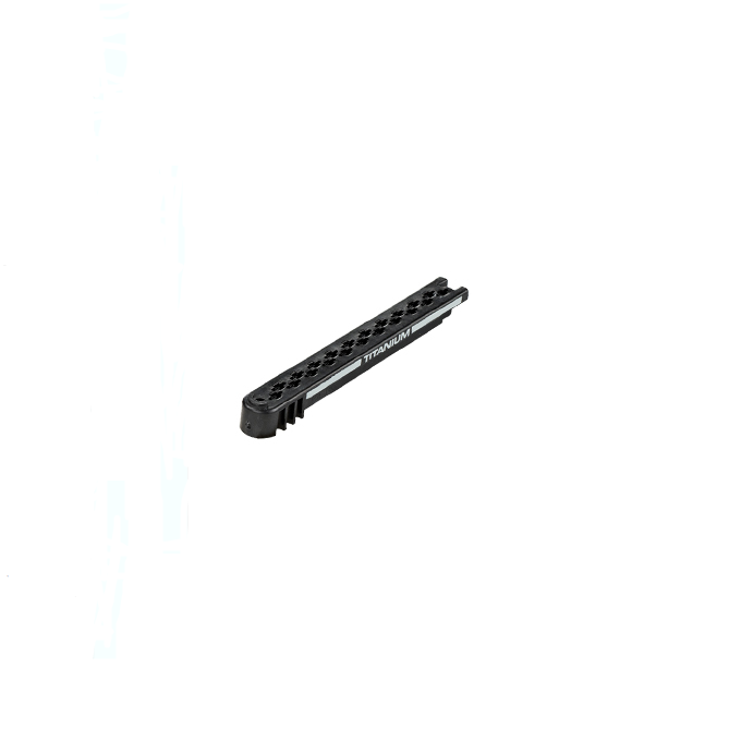 美国强生 ETHICON电动腔镜吻合器钉仓GST60T