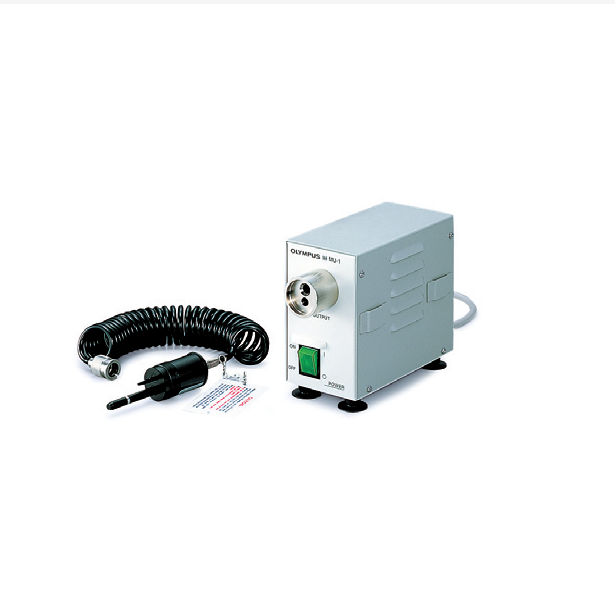 全新奥林巴斯OLYMPUS测漏器MU-1